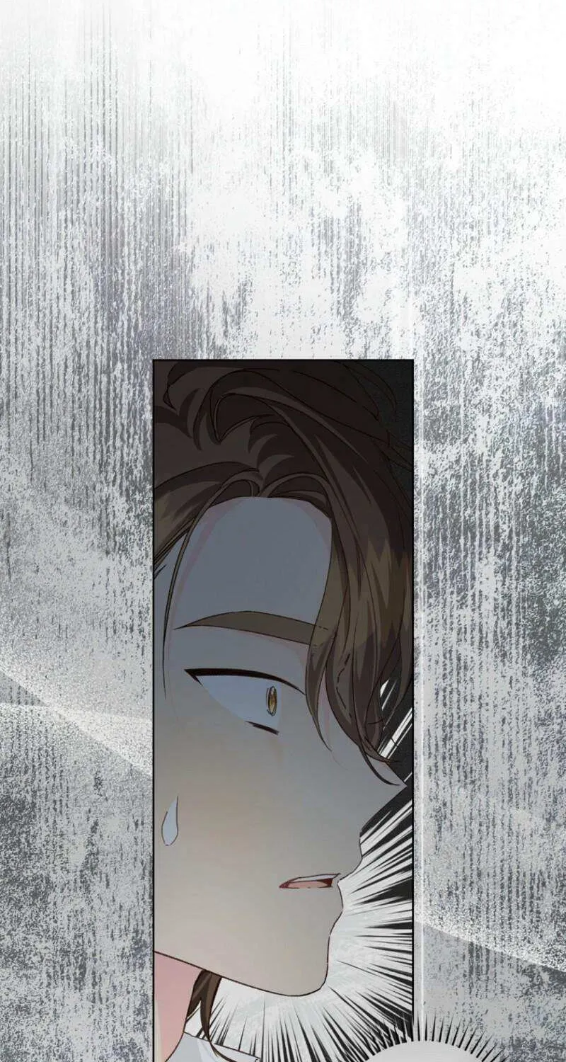 My Farm by the Palace Chapter 101 page 43 - 