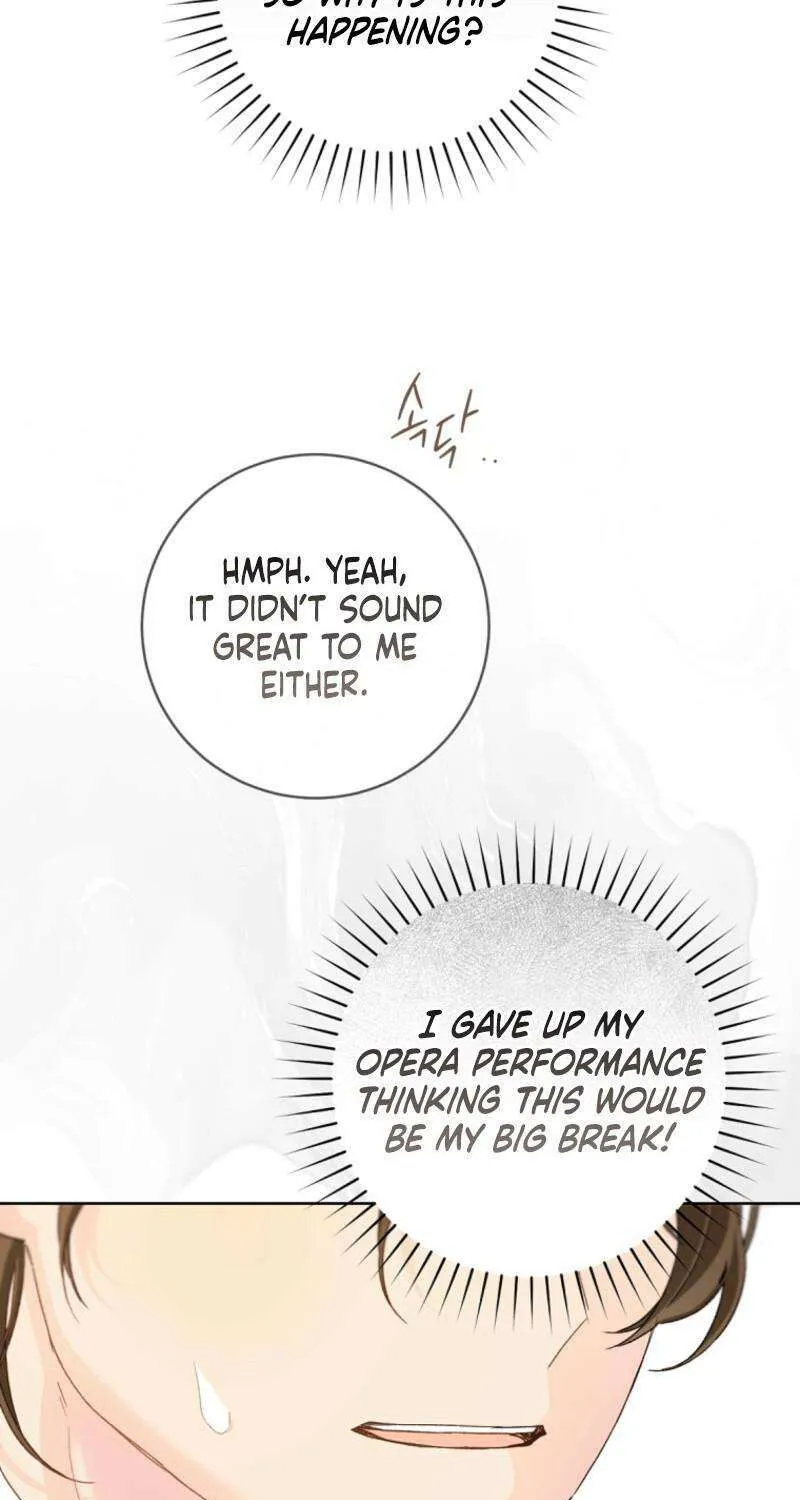 My Farm by the Palace Chapter 101 page 46 - 