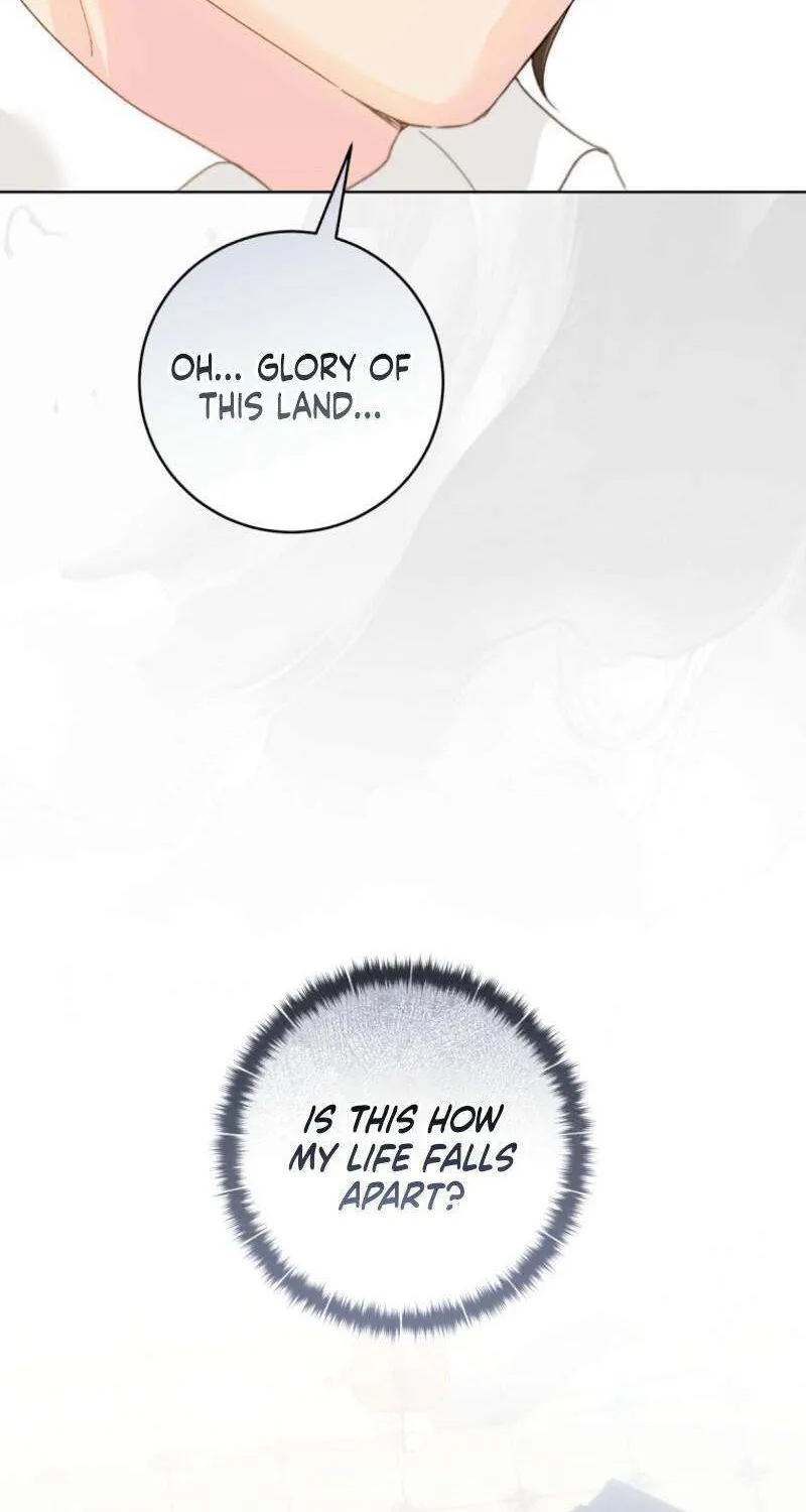 My Farm by the Palace Chapter 101 page 47 - 