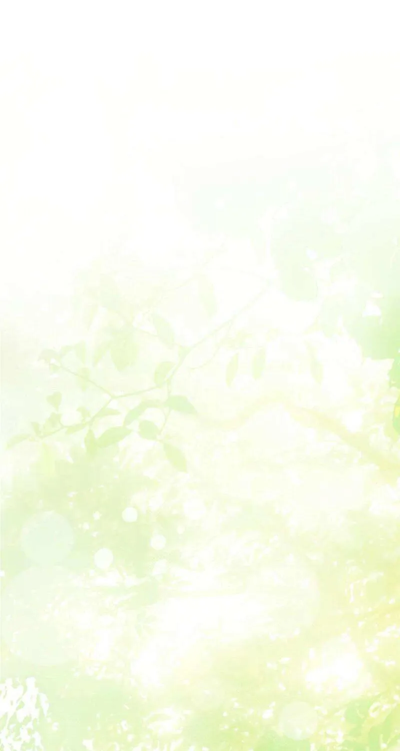 My Farm by the Palace Chapter 101 page 49 - 