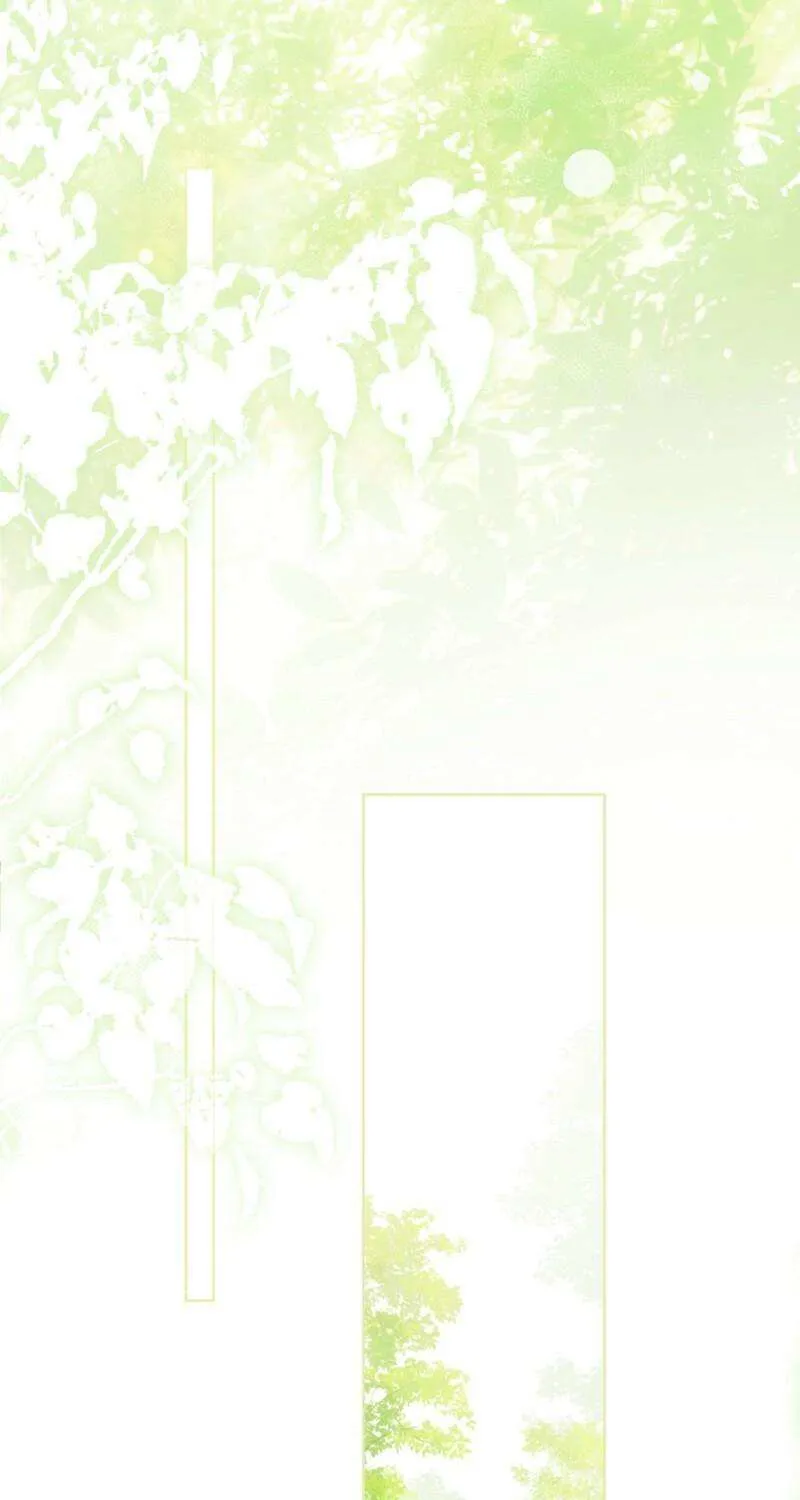 My Farm by the Palace Chapter 101 page 50 - 
