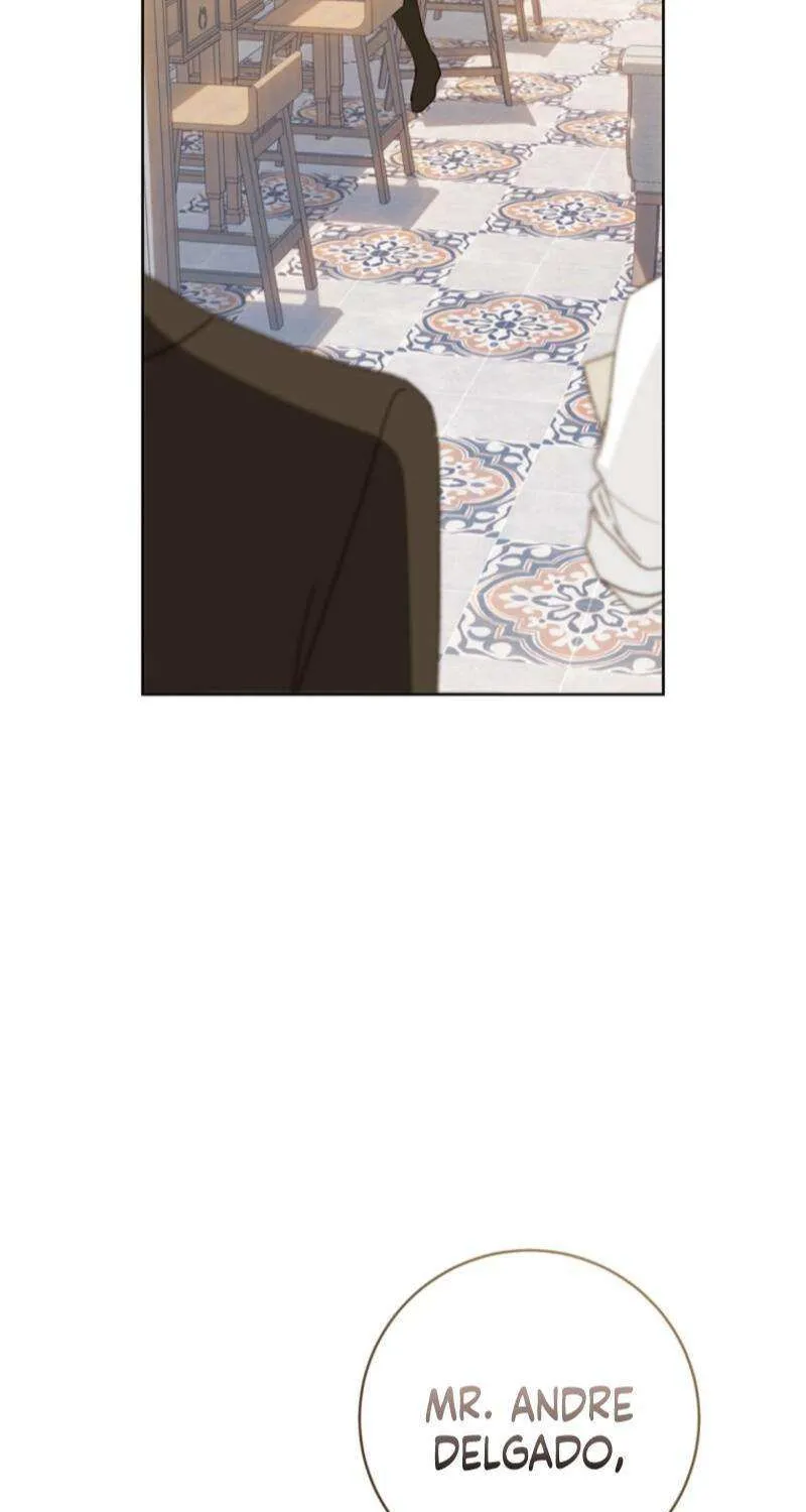 My Farm by the Palace Chapter 101 page 6 - 