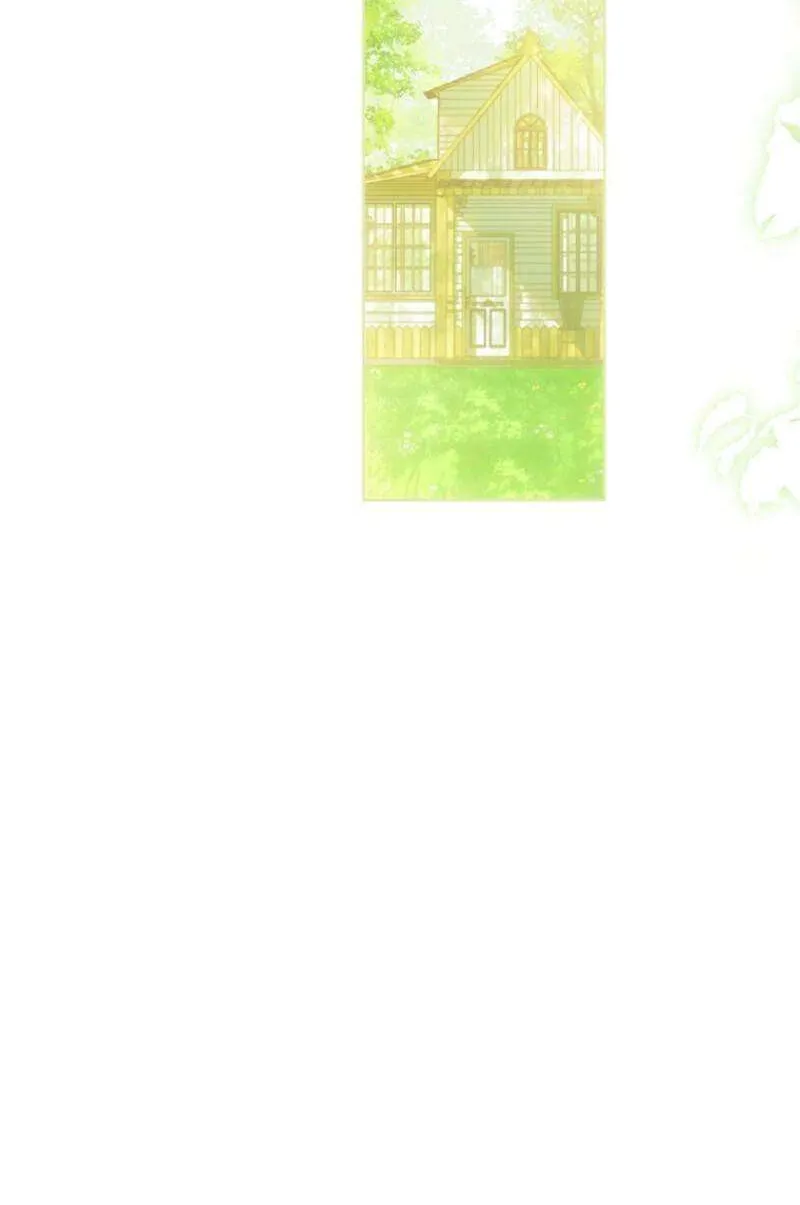 My Farm by the Palace Chapter 101 page 51 - 