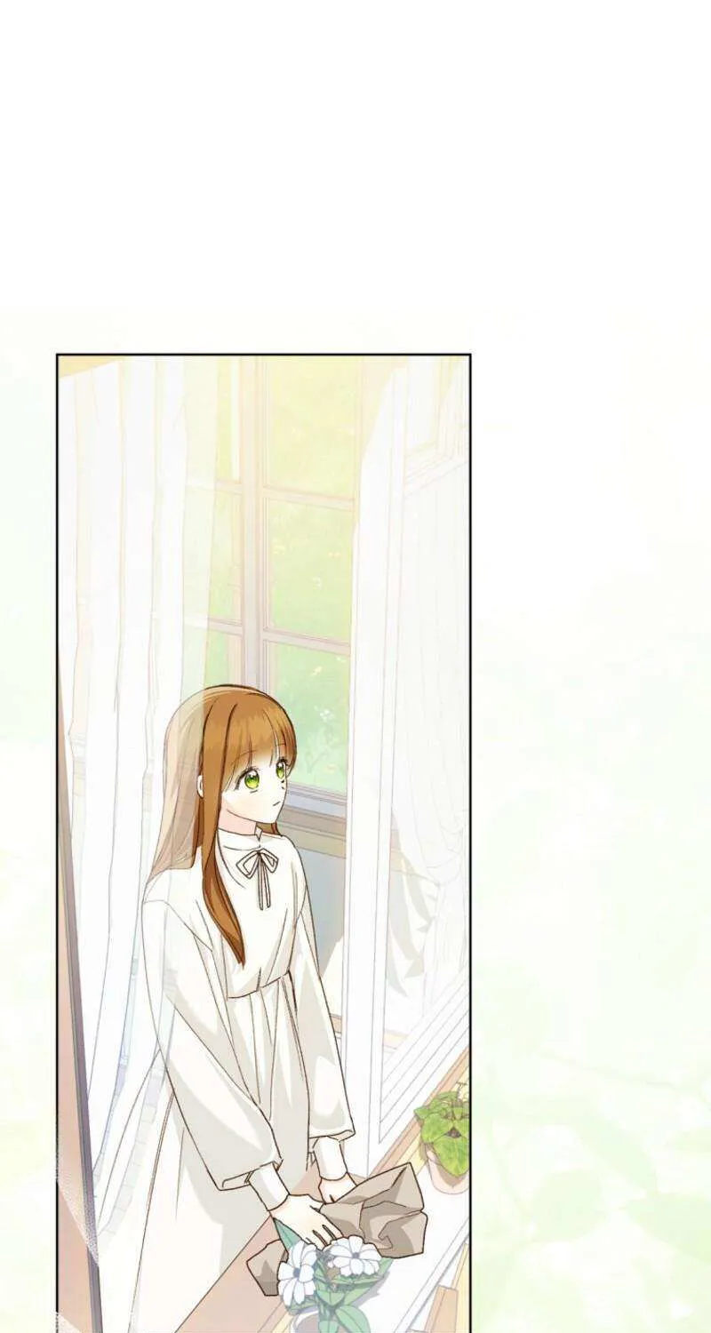 My Farm by the Palace Chapter 101 page 54 - 
