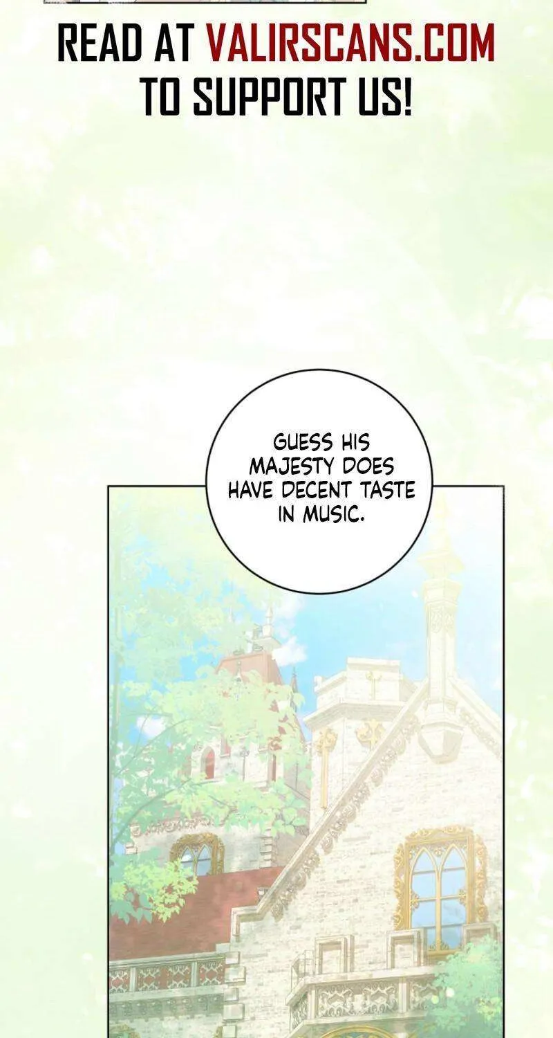 My Farm by the Palace Chapter 101 page 55 - 