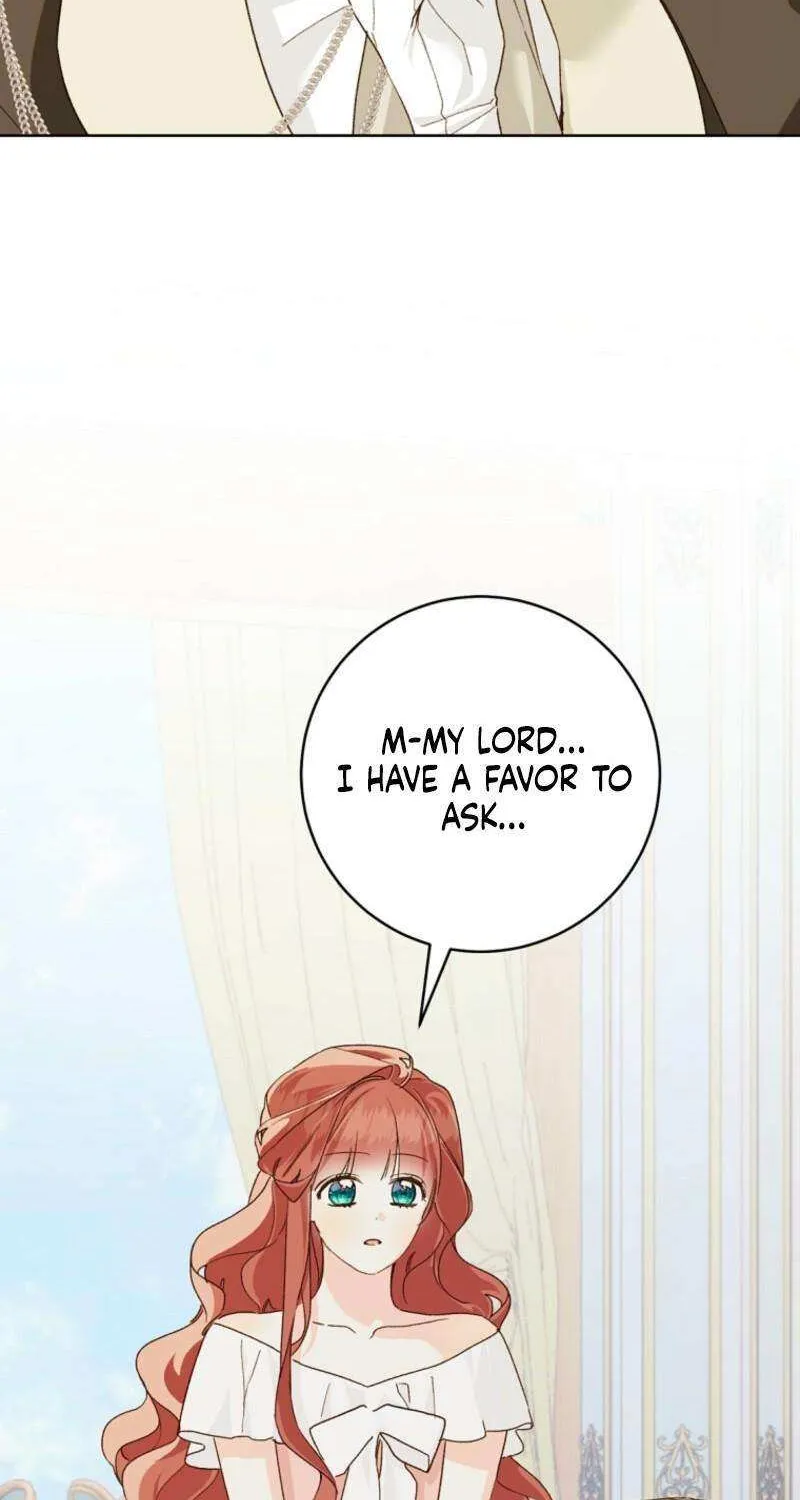 My Farm by the Palace Chapter 101 page 59 - 