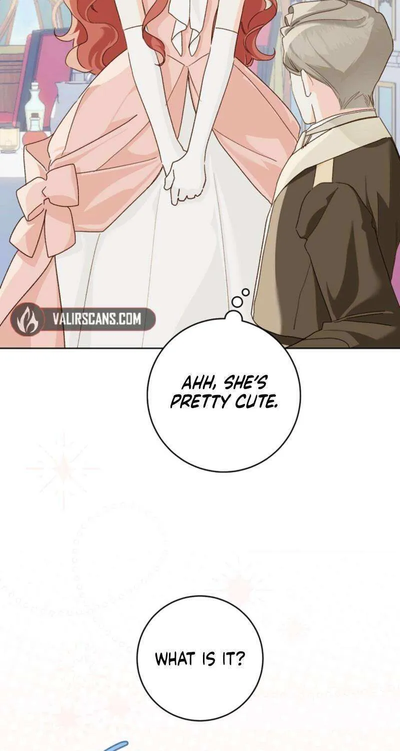 My Farm by the Palace Chapter 101 page 60 - 
