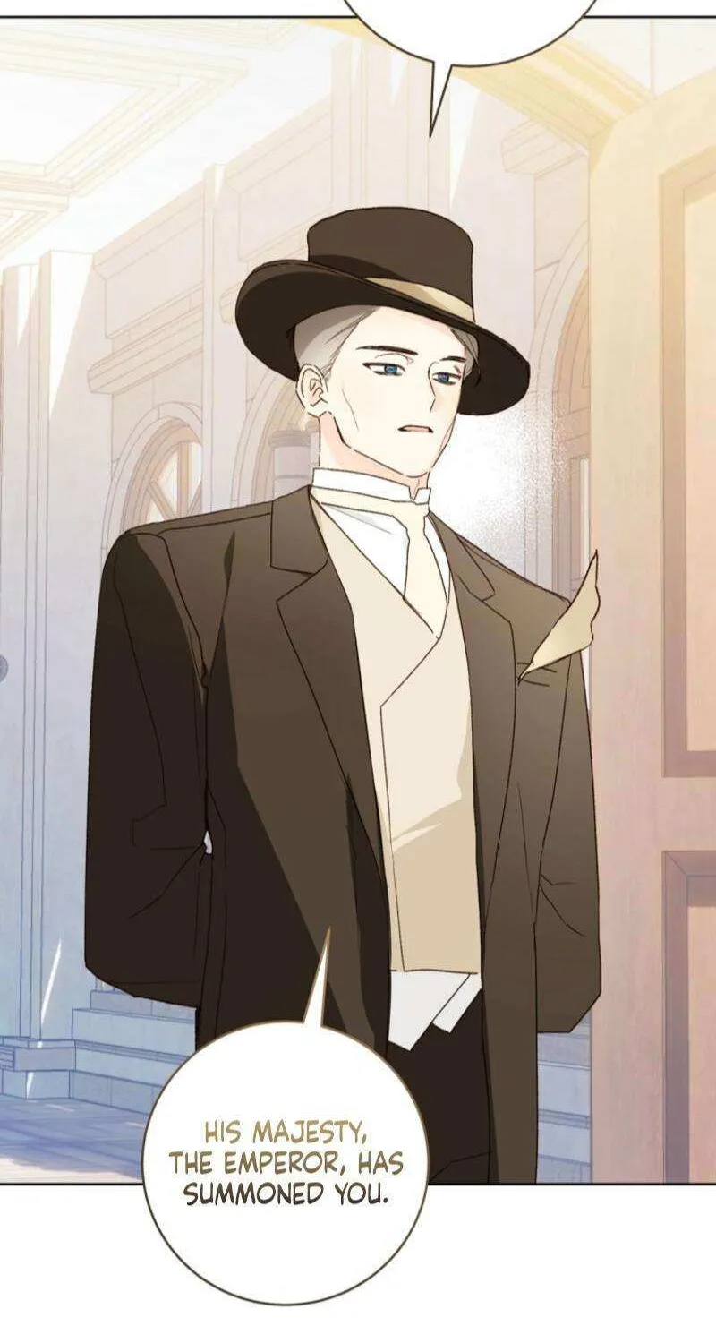 My Farm by the Palace Chapter 101 page 7 - 