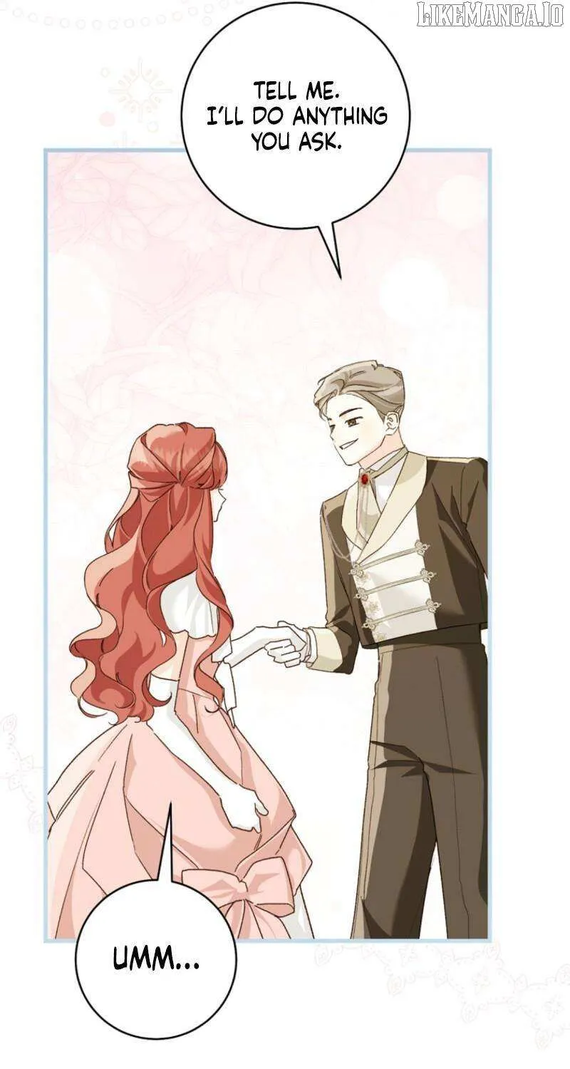 My Farm by the Palace Chapter 101 page 62 - 