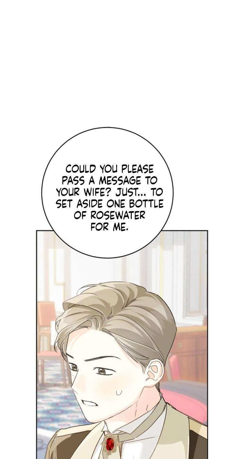 My Farm by the Palace Chapter 101 page 63 - 