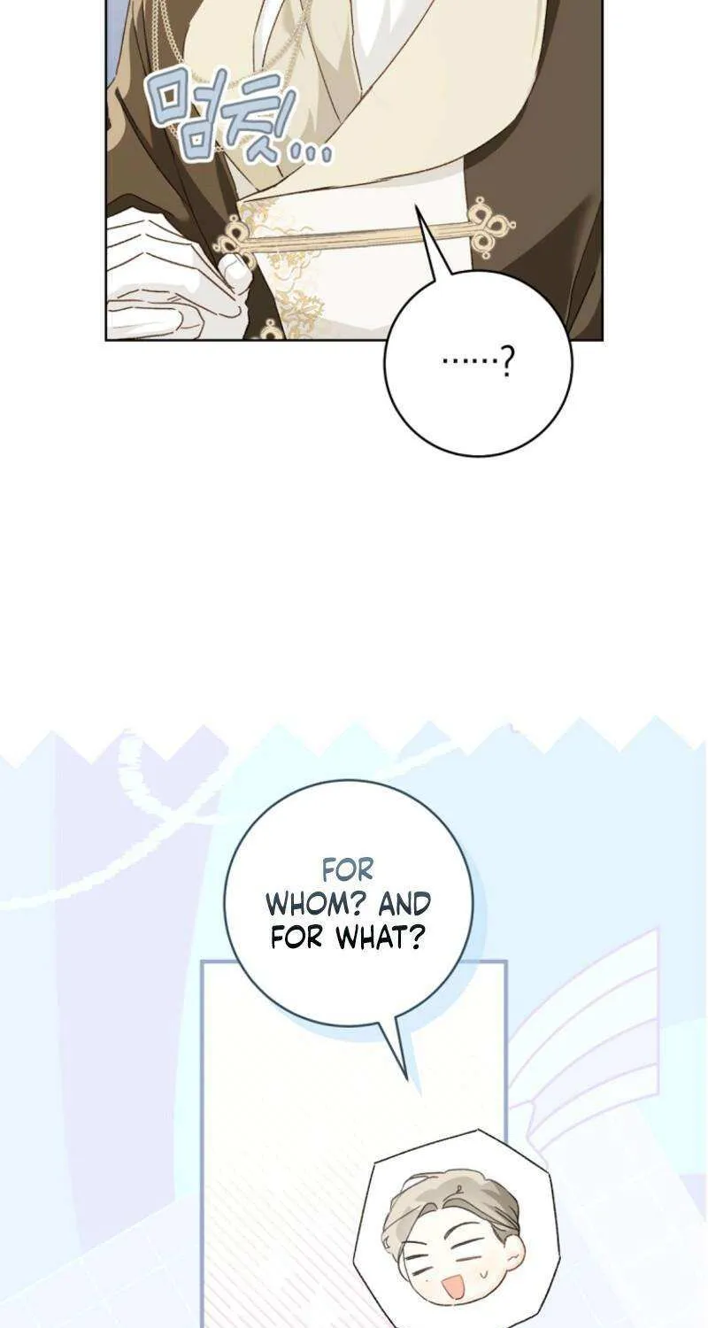 My Farm by the Palace Chapter 101 page 64 - 