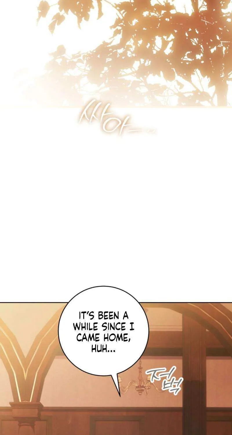 My Farm by the Palace Chapter 101 page 68 - 