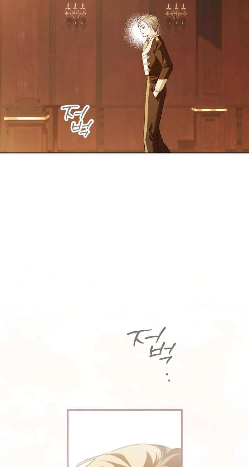 My Farm by the Palace Chapter 101 page 69 - 