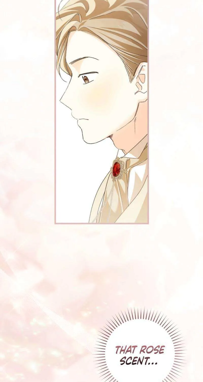 My Farm by the Palace Chapter 101 page 70 - 