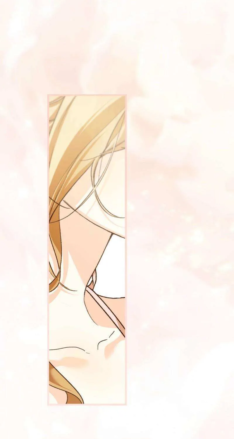 My Farm by the Palace Chapter 101 page 74 - 