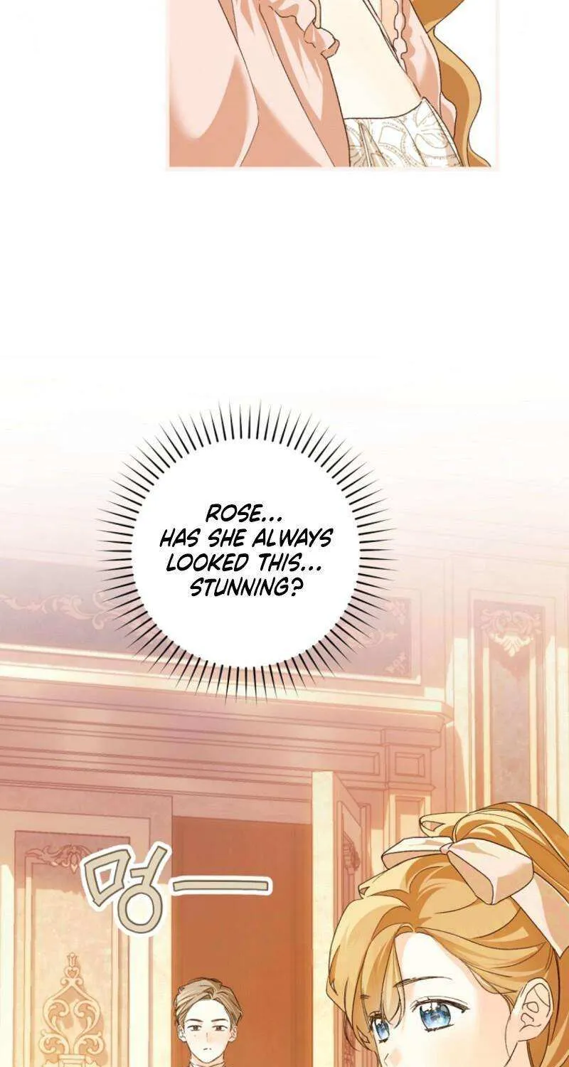 My Farm by the Palace Chapter 101 page 76 - 