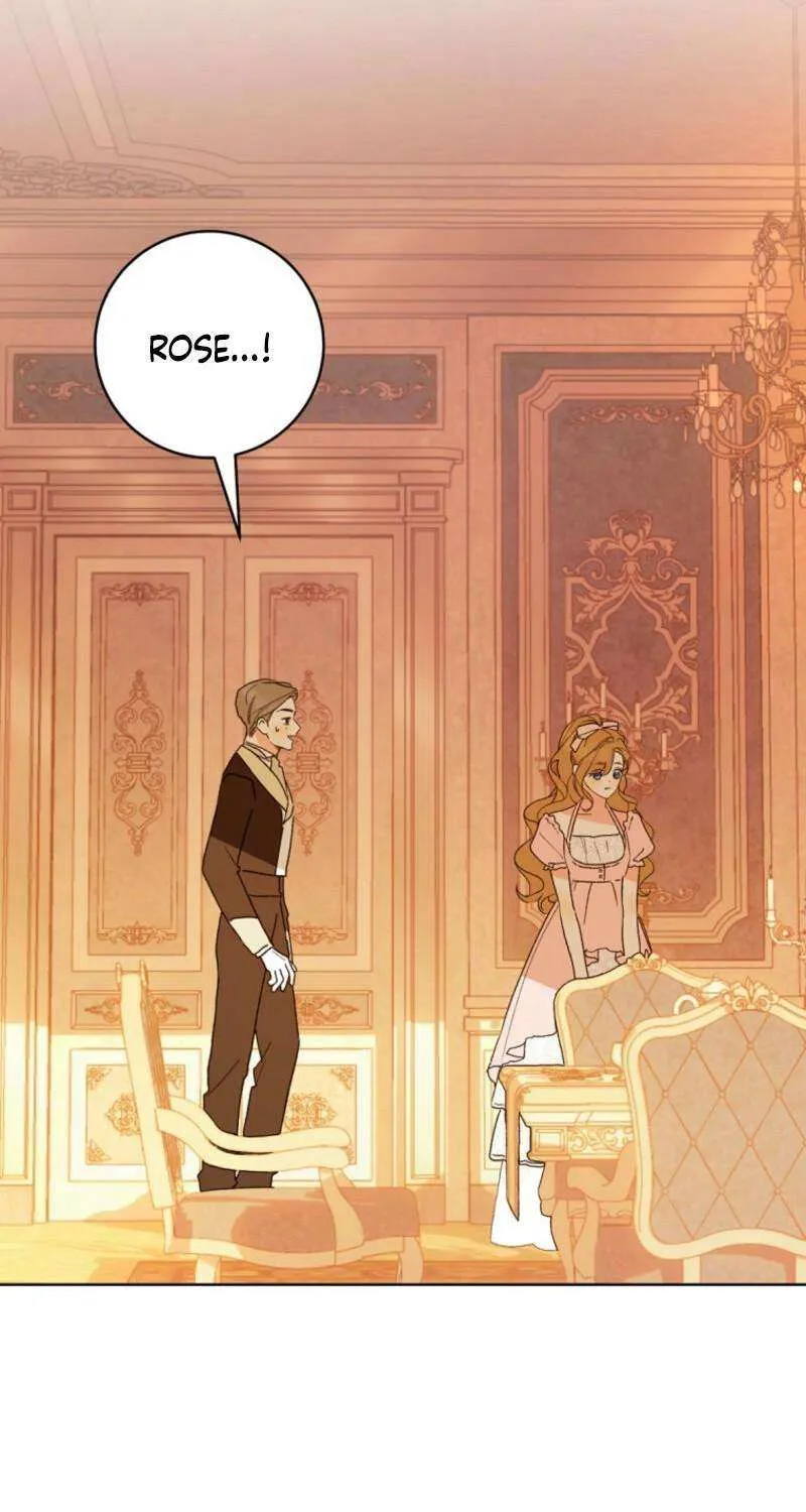 My Farm by the Palace Chapter 101 page 80 - 