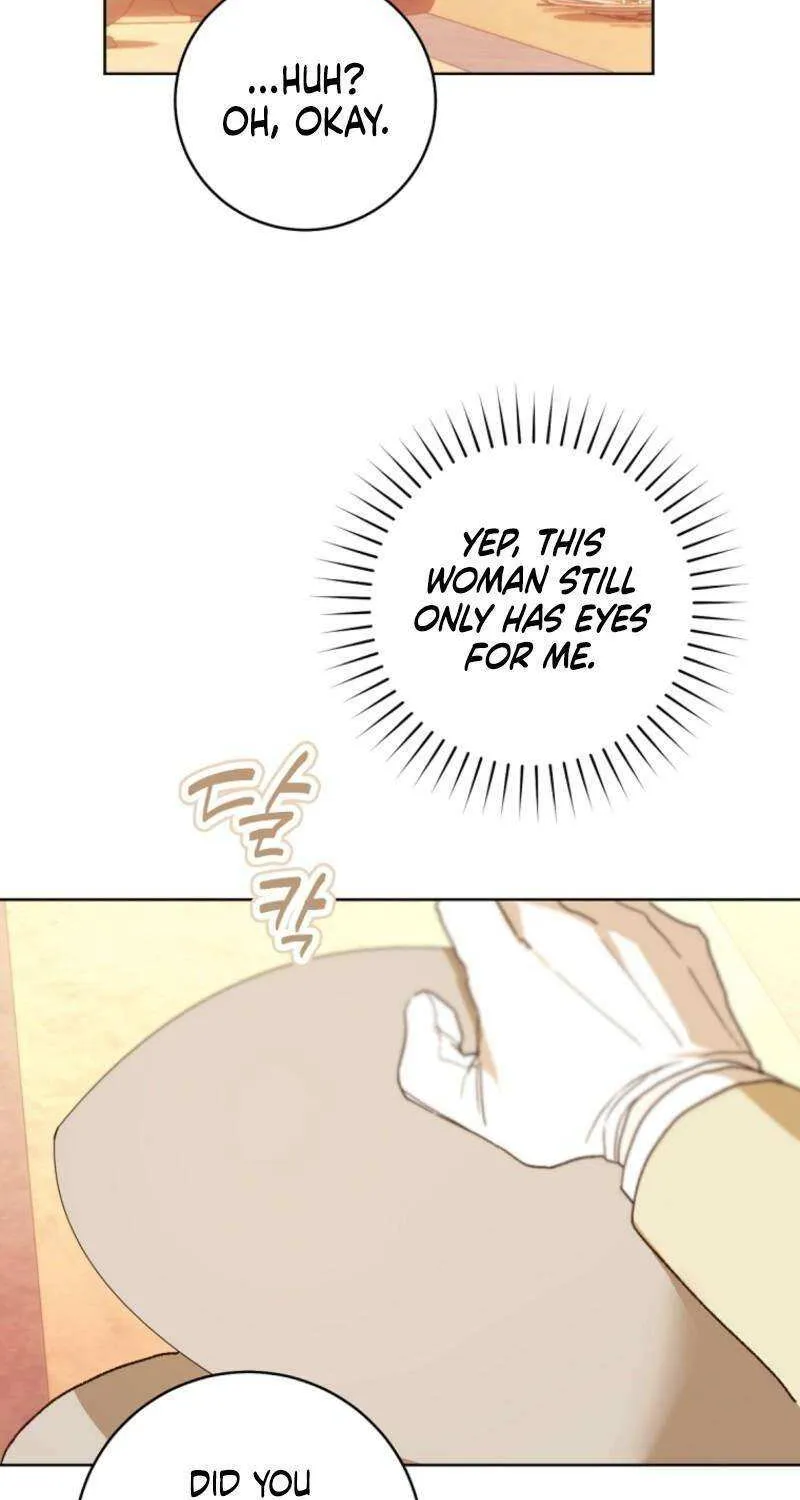 My Farm by the Palace Chapter 101 page 84 - 