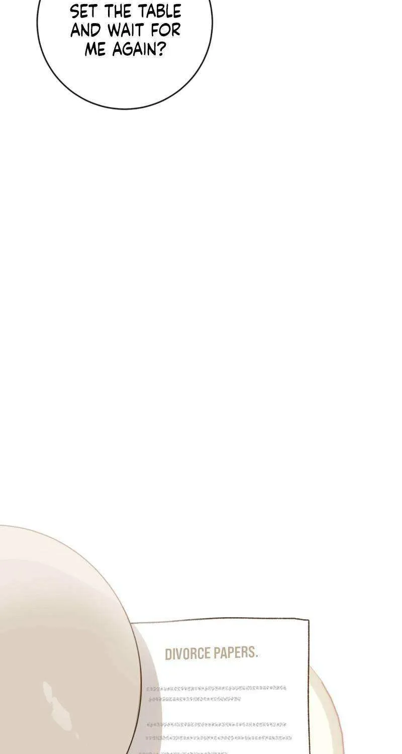 My Farm by the Palace Chapter 101 page 85 - 