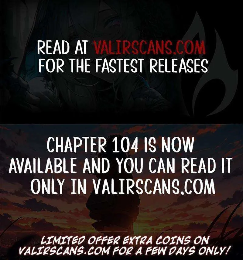 My Farm by the Palace Chapter 101 page 87 - 
