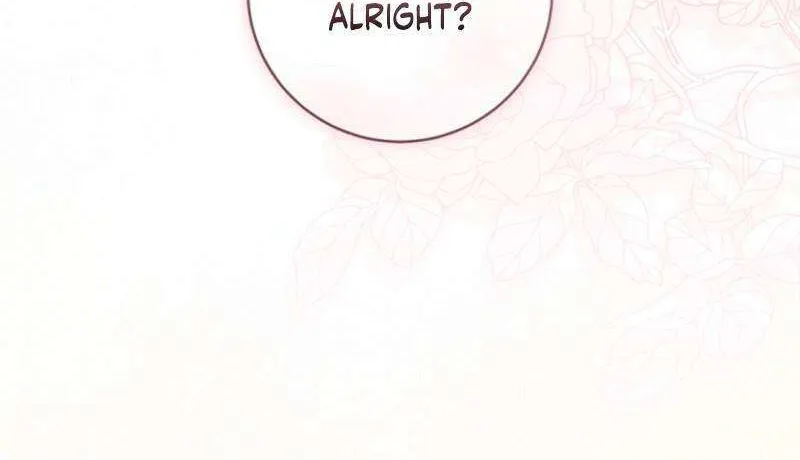 My Farm by the Palace Chapter 103 page 11 - 