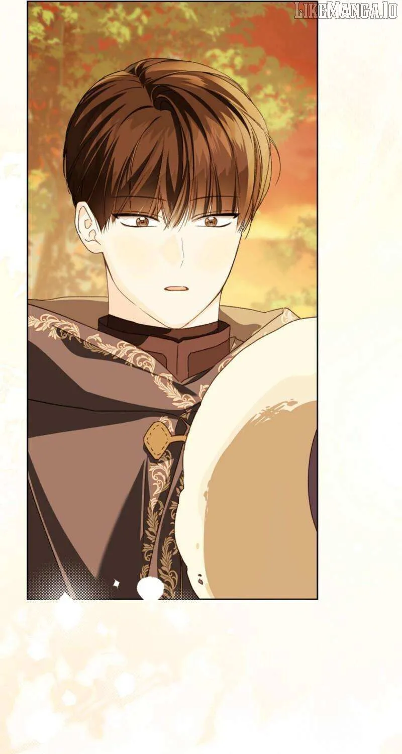 My Farm by the Palace Chapter 103 page 12 - 