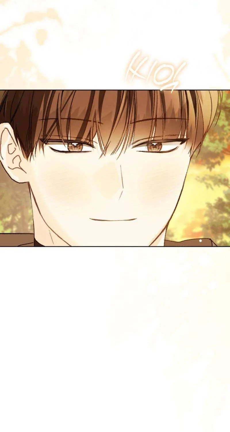 My Farm by the Palace Chapter 103 page 13 - 