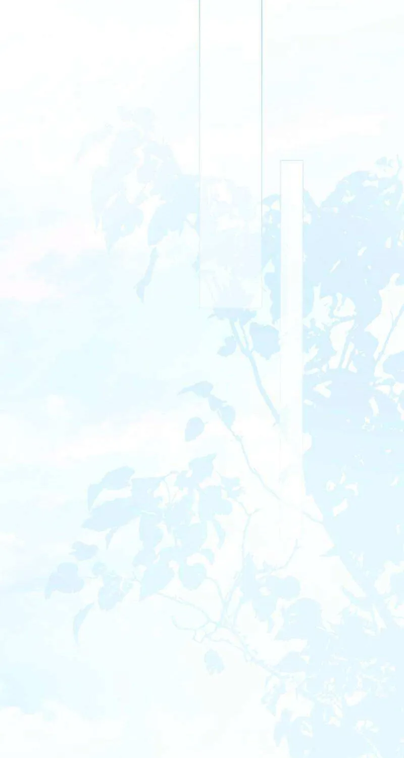 My Farm by the Palace Chapter 103 page 17 - 