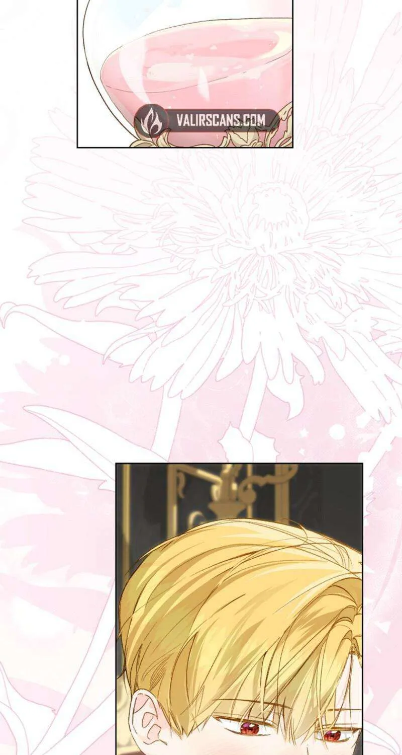 My Farm by the Palace Chapter 103 page 24 - 