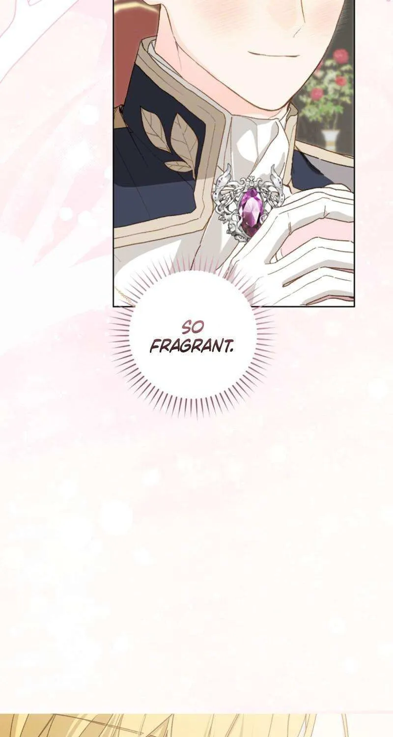 My Farm by the Palace Chapter 103 page 25 - 