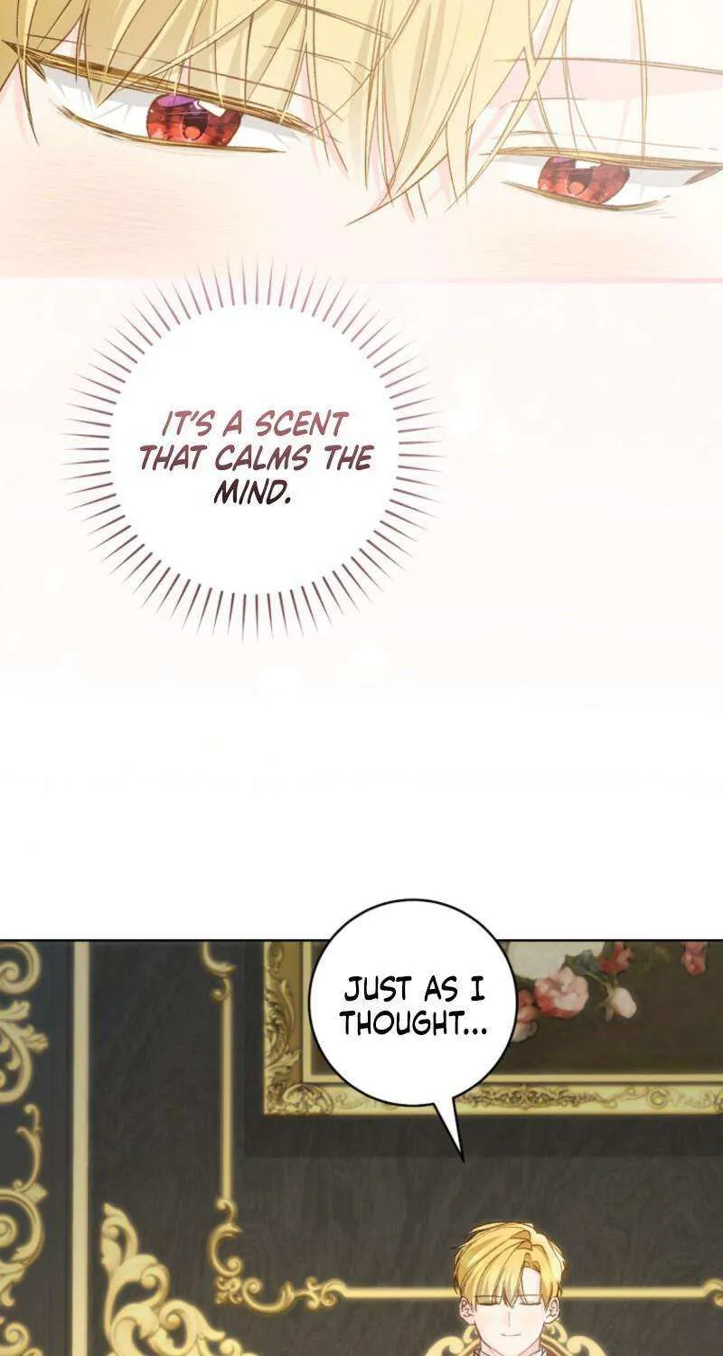 My Farm by the Palace Chapter 103 page 26 - 