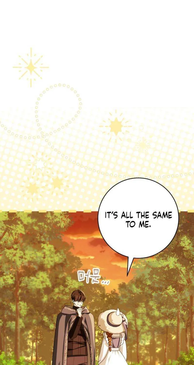 My Farm by the Palace Chapter 103 page 4 - 