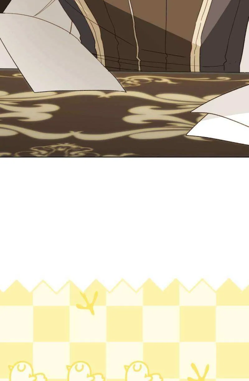 My Farm by the Palace Chapter 103 page 31 - 