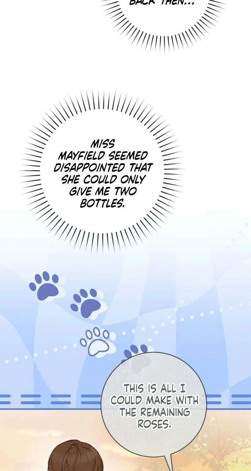 My Farm by the Palace Chapter 103 page 38 - 