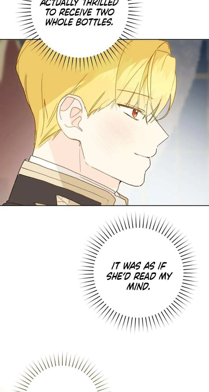 My Farm by the Palace Chapter 103 page 40 - 