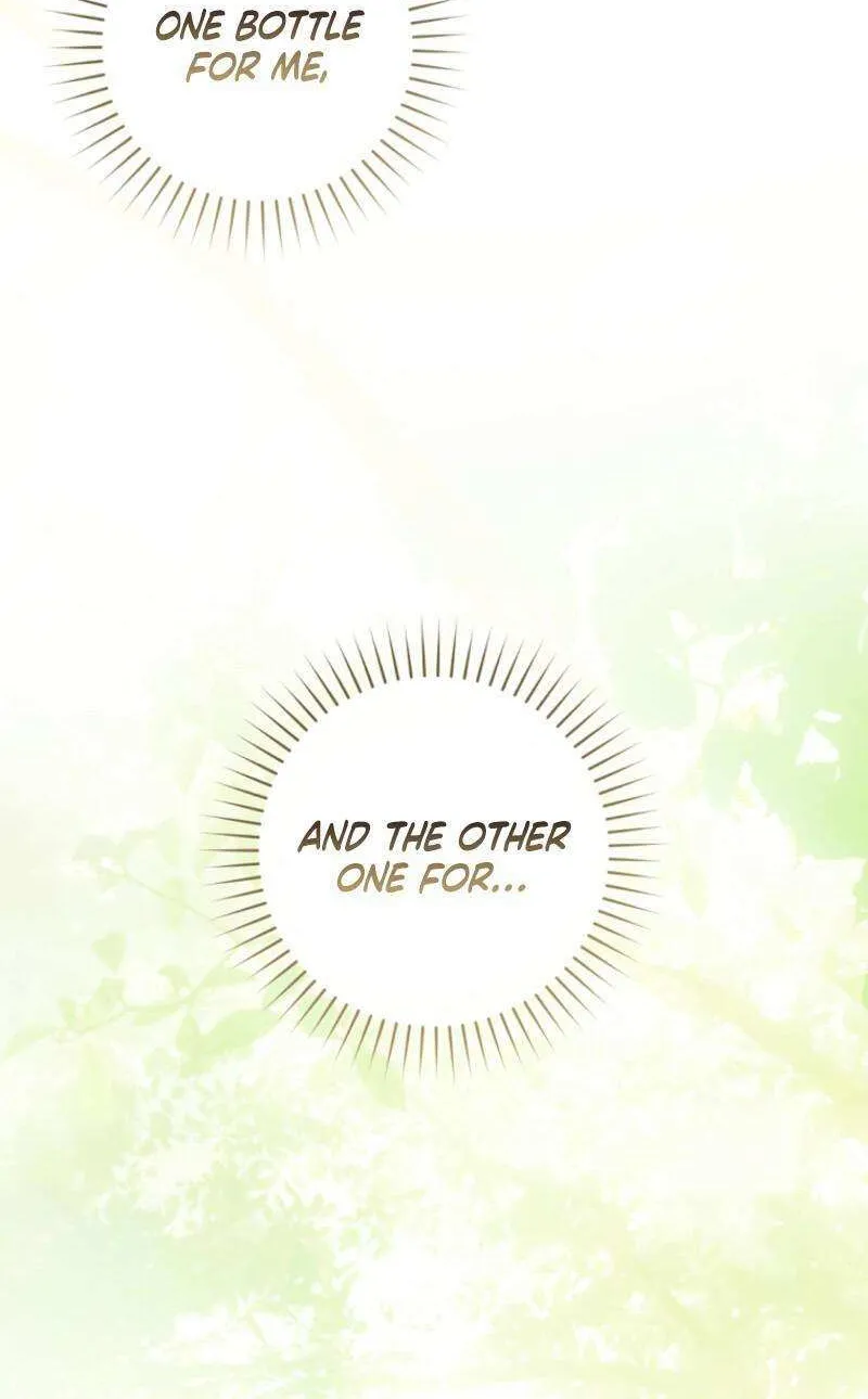 My Farm by the Palace Chapter 103 page 41 - 