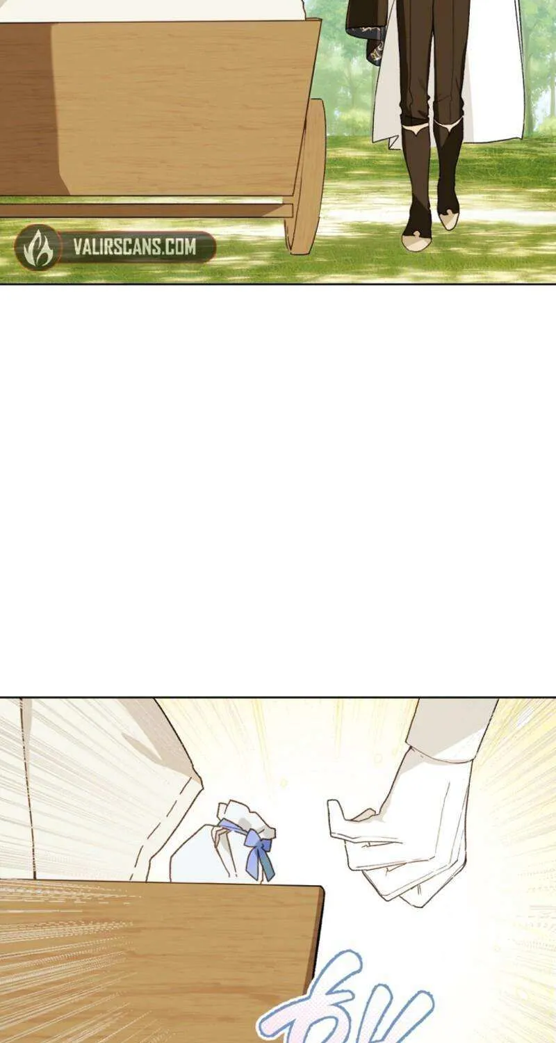 My Farm by the Palace Chapter 103 page 44 - 