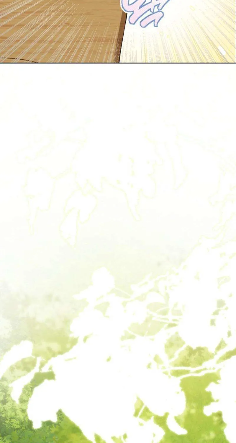 My Farm by the Palace Chapter 103 page 45 - 
