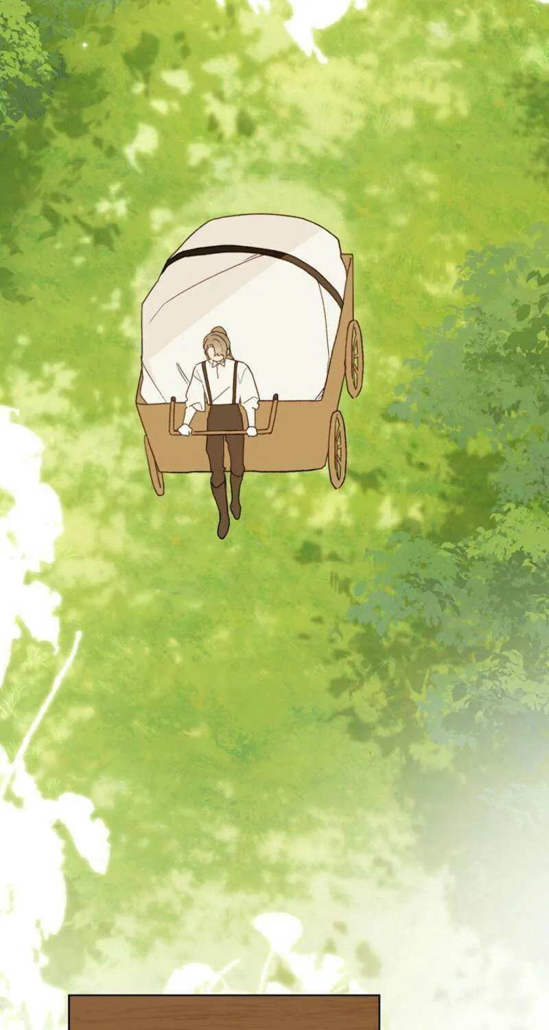 My Farm by the Palace Chapter 103 page 46 - 
