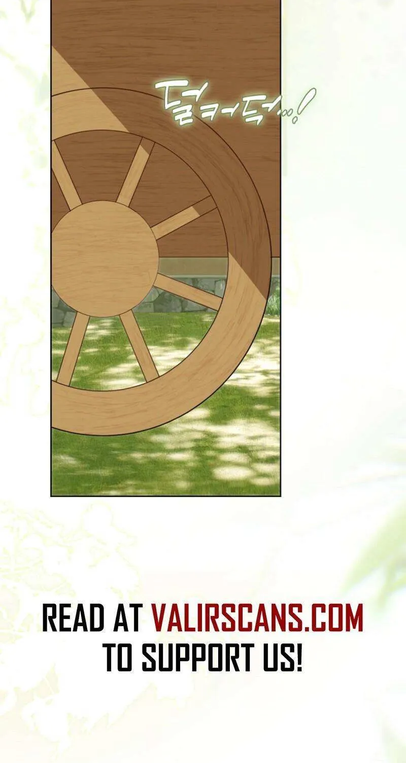 My Farm by the Palace Chapter 103 page 47 - 