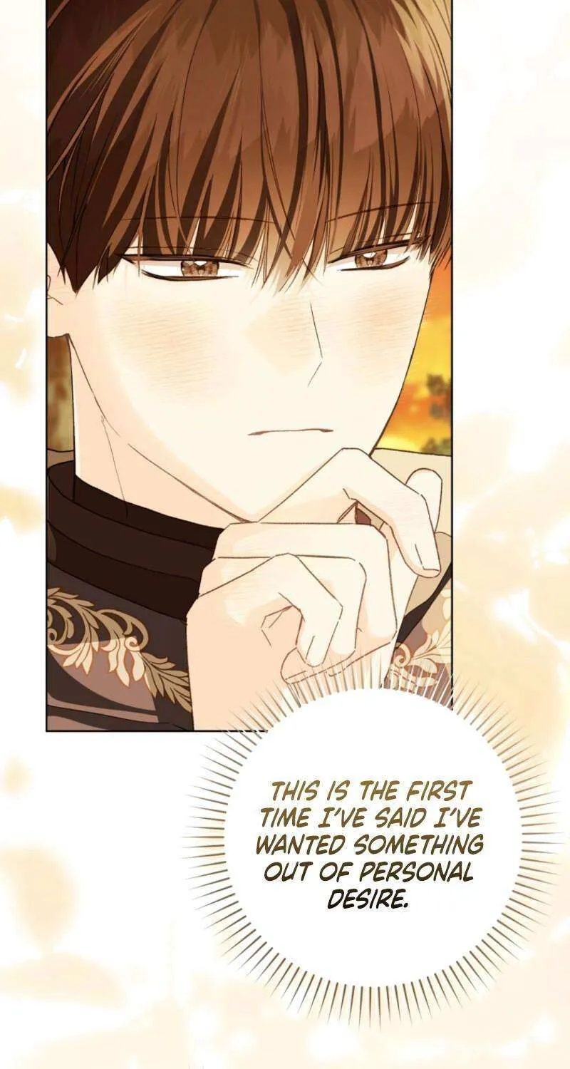 My Farm by the Palace Chapter 103 page 6 - 