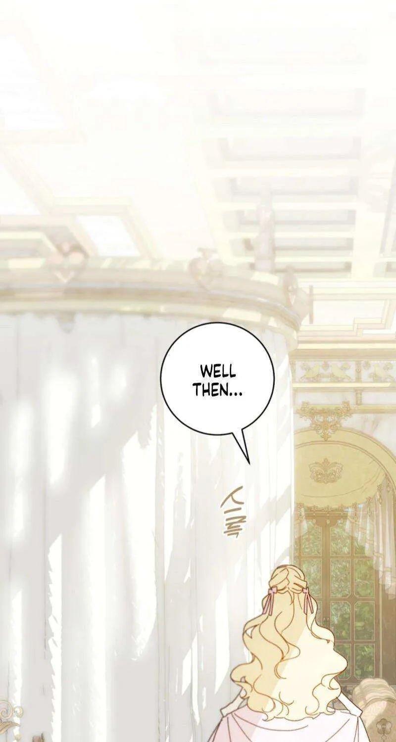 My Farm by the Palace Chapter 103 page 54 - 