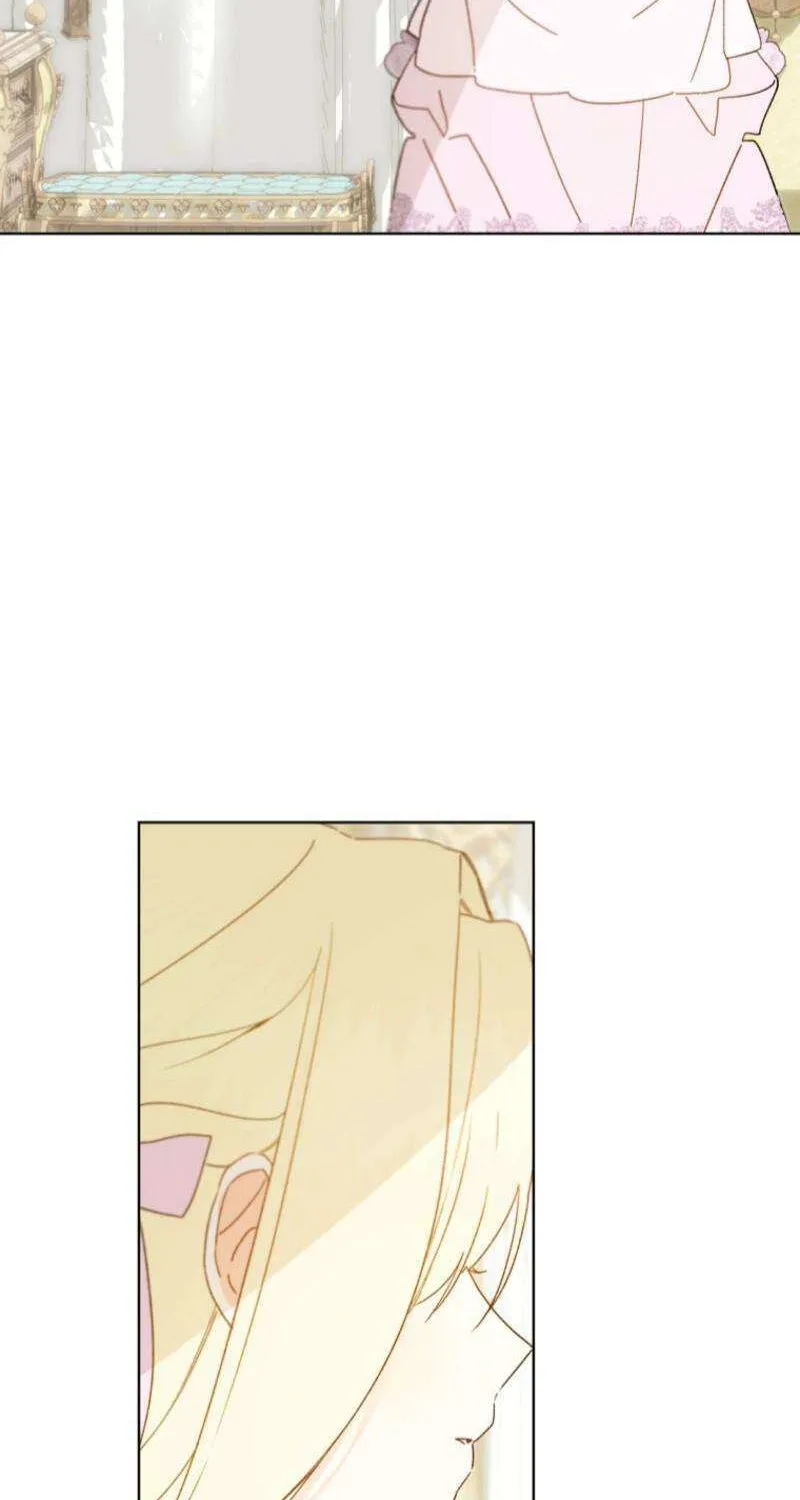 My Farm by the Palace Chapter 103 page 55 - 