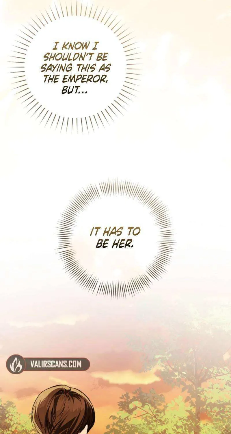 My Farm by the Palace Chapter 103 page 7 - 