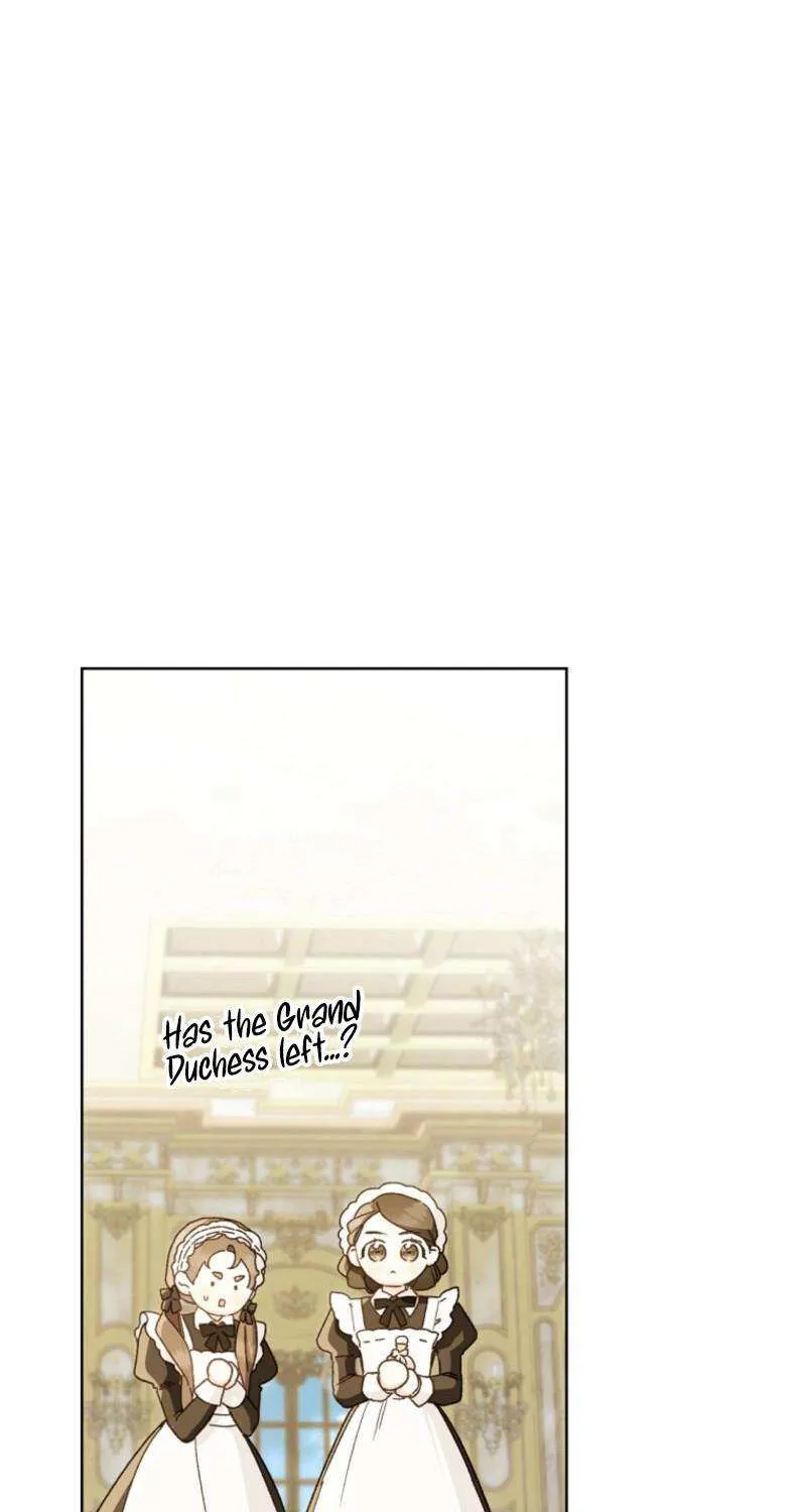 My Farm by the Palace Chapter 103 page 65 - 
