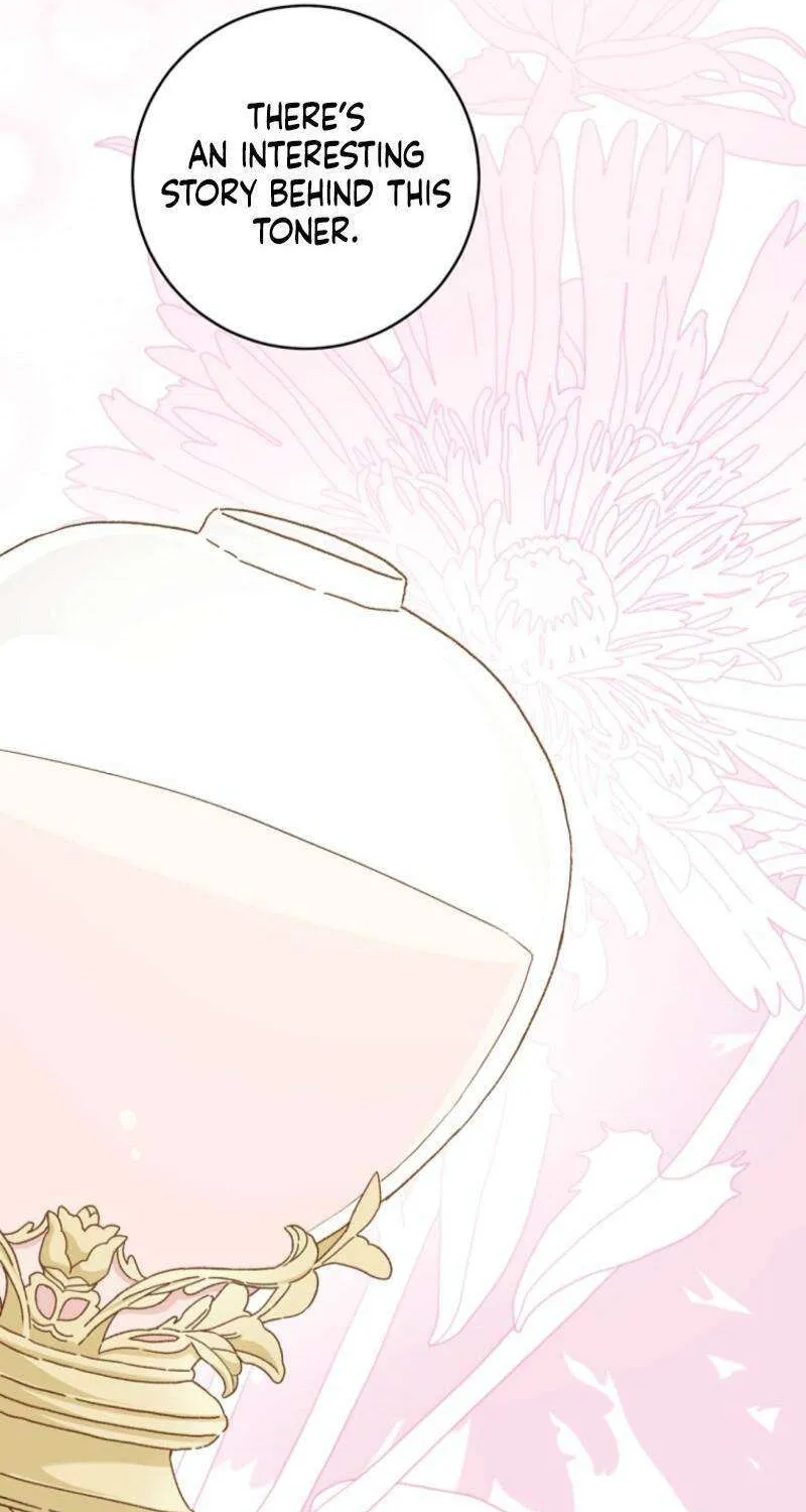 My Farm by the Palace Chapter 103 page 73 - 