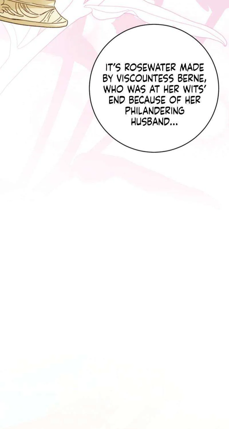 My Farm by the Palace Chapter 103 page 74 - 