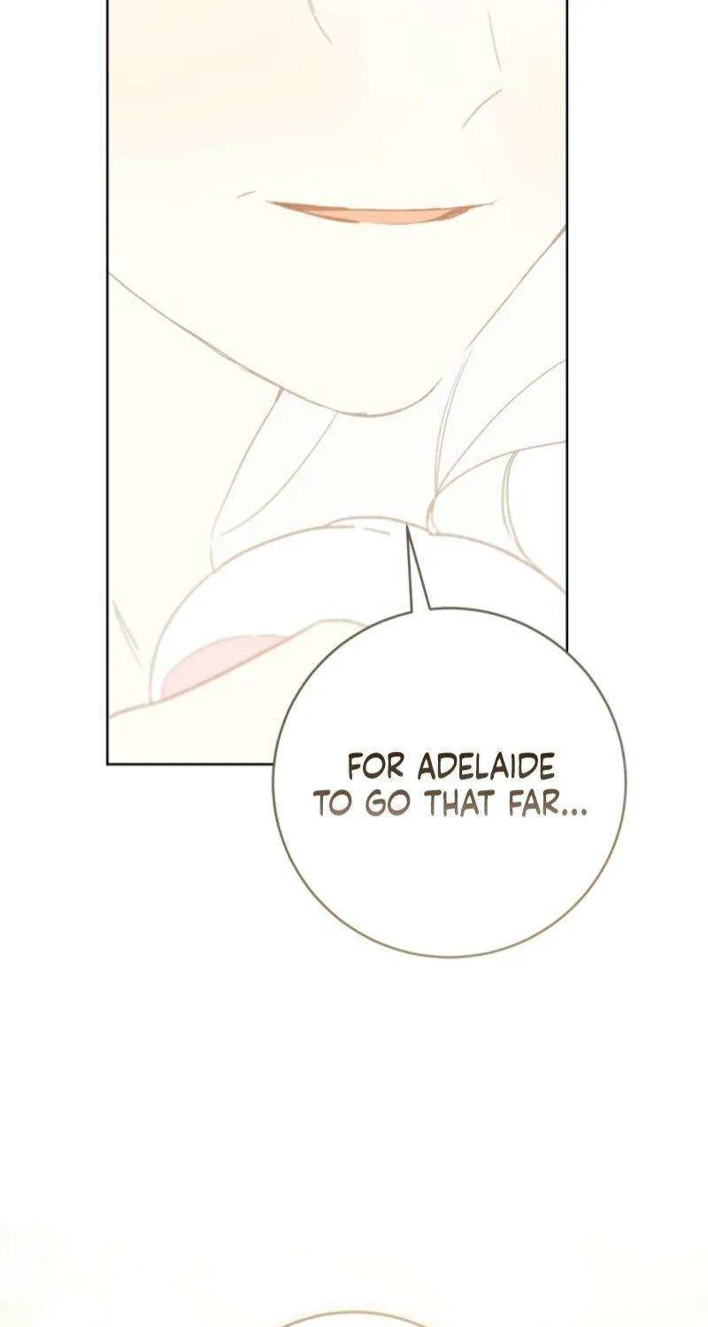 My Farm by the Palace Chapter 103 page 79 - 