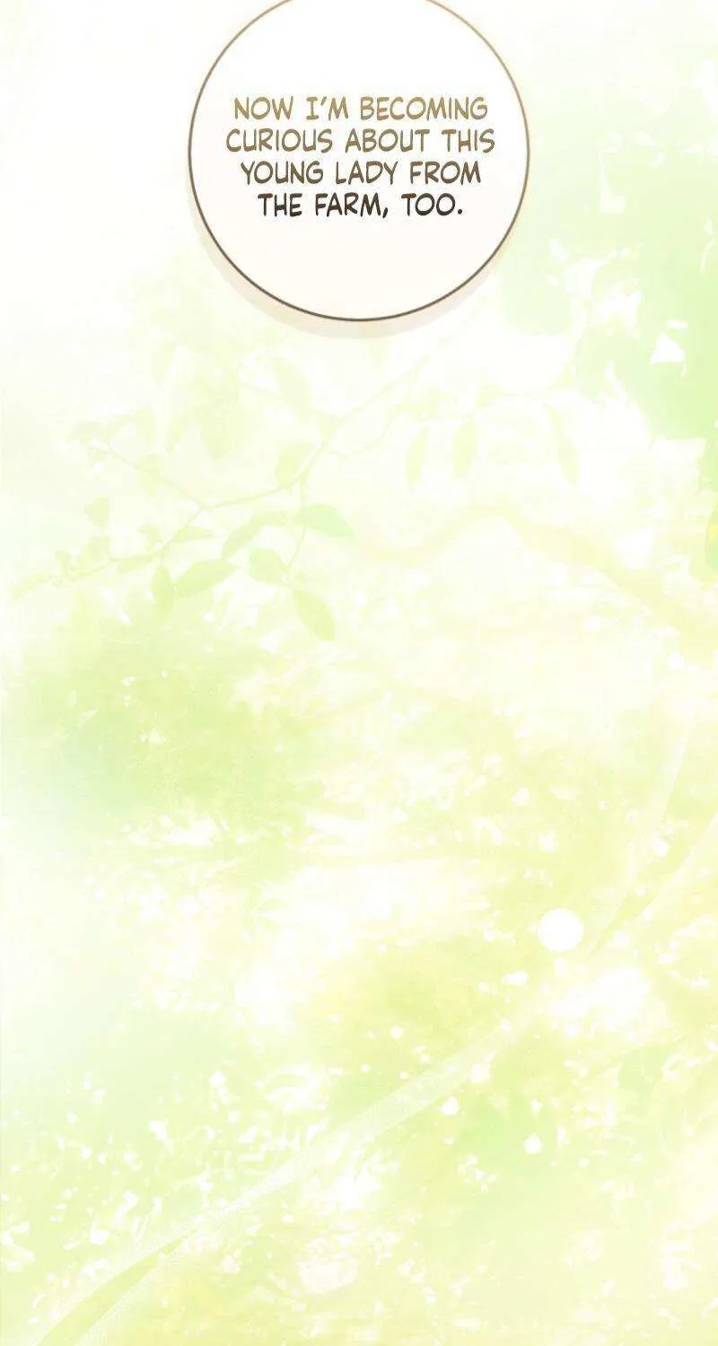 My Farm by the Palace Chapter 103 page 80 - 