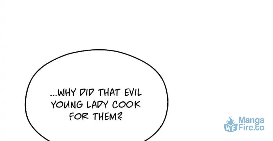 My Farm by the Palace Chapter 11 page 11 - 